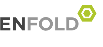 Fiduciaire Loza Finance